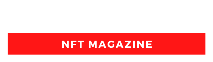 Crypto Art NFT Magazine